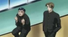 Initial D: Second Stage episodio 8
