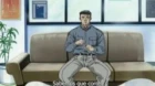 Initial D: Second Stage episodio 9