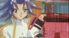 Akihabara Dennou Gumi episodio 11