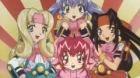 Akihabara Dennou Gumi episodio 13