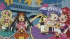 Akihabara Dennou Gumi episodio 17