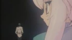 Akihabara Dennou Gumi episodio 20