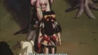 Akihabara Dennou Gumi episodio 21