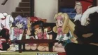 Akihabara Dennou Gumi episodio 22