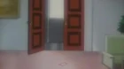 Akihabara Dennou Gumi episodio 23