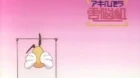 Akihabara Dennou Gumi episodio 25