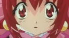 Akihabara Dennou Gumi episodio 26