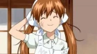Muteki Kanban Musume episodio 1
