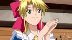 Muteki Kanban Musume episodio 10
