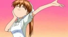 Muteki Kanban Musume episodio 11