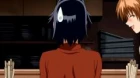 Muteki Kanban Musume episodio 12