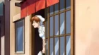 Muteki Kanban Musume episodio 2