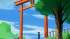 Muteki Kanban Musume episodio 4