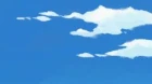 Muteki Kanban Musume episodio 6