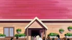 Muteki Kanban Musume episodio 7