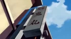 Muteki Kanban Musume episodio 9