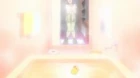 Sunabouzu episodio 11