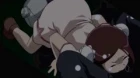 Sunabouzu episodio 12
