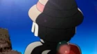 Sunabouzu episodio 14