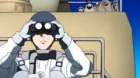 Sunabouzu episodio 15