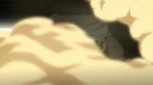 Sunabouzu episodio 16