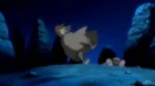Sunabouzu episodio 17