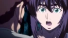 Sunabouzu episodio 18