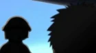 Sunabouzu episodio 19
