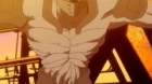 Sunabouzu episodio 20
