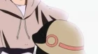 Sunabouzu episodio 21