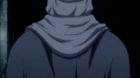 Sunabouzu episodio 22