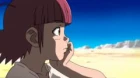 Sunabouzu episodio 23