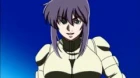 Sunabouzu episodio 9