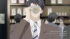 Sekaiichi Hatsukoi Movie: Yokozawa Takafumi no Baai episodio 1