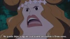 One Piece 3D2Y episodio 1