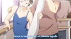 Mujaki no Rakuen episodio 2