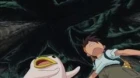Monster Rancher episodio 33