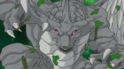 Monster Rancher episodio 34