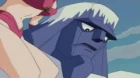 Monster Rancher episodio 35