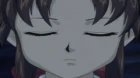 Monster Rancher episodio 36