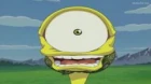 Monster Rancher episodio 37
