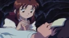 Monster Rancher episodio 38