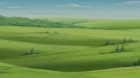 Monster Rancher episodio 39