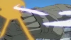 Monster Rancher episodio 40