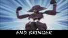 Monster Rancher episodio 41