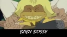 Monster Rancher episodio 43