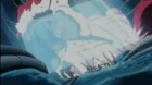 Monster Rancher episodio 44