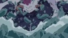 Monster Rancher episodio 45