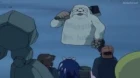 Monster Rancher episodio 46