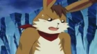 Monster Rancher episodio 48